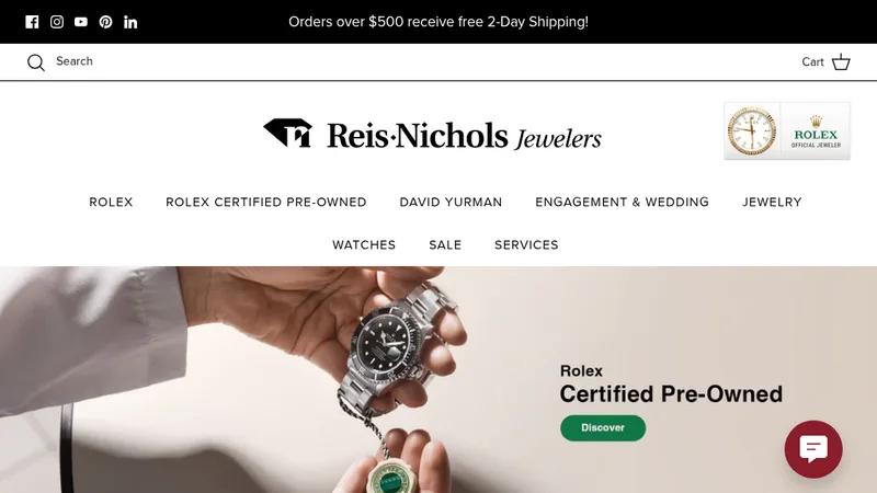 Redesign, photoshoot, copywriting, SEO, POS integration