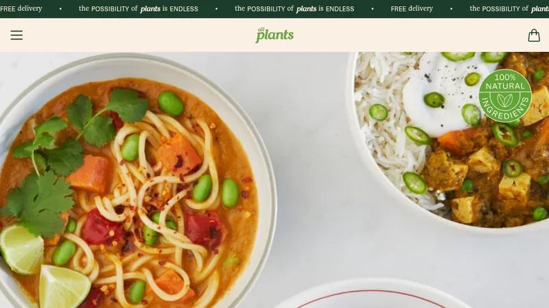 allplants