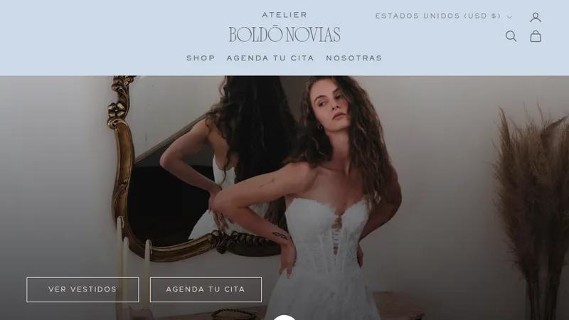 Rediseño, reconstrucción y setup completo de tienda
