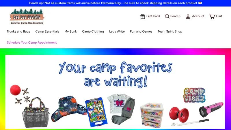 Multivendor Marketplace Development and Store Migration