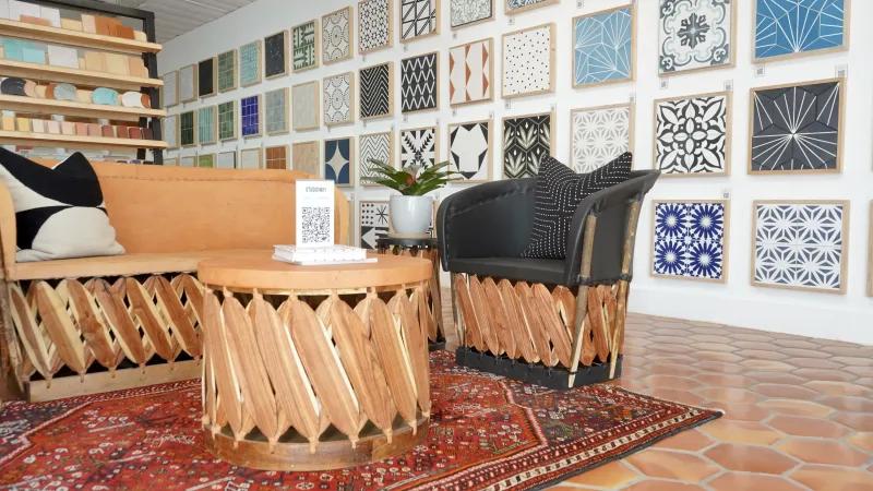 Clay Imports increases 71% Order Value with a customized checkout