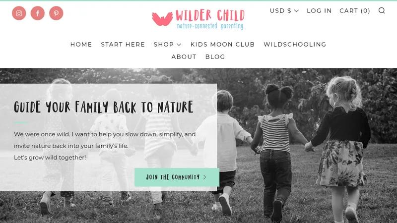 Wordpress to Shopify Site Design & Transfer