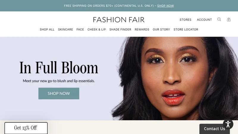 Migration From Volusion to Shopify - Including SEO!