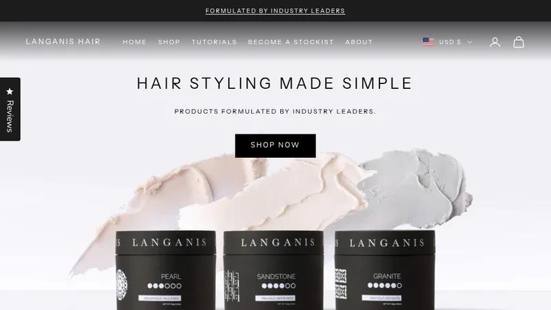 Figma to Shopify theme Design
