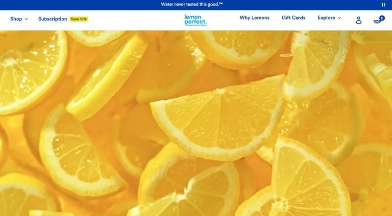 Store Revamping and Custom Features implementation