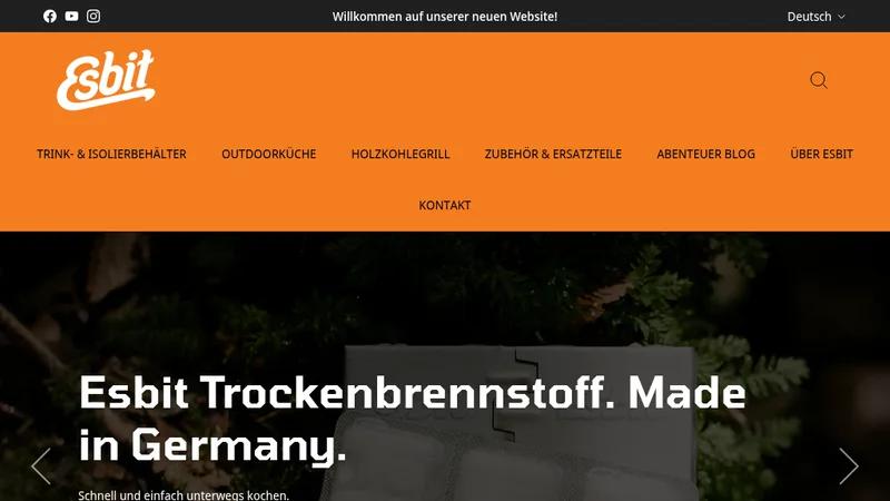 Migration von Wordpress/WooCommerce auf Shopify