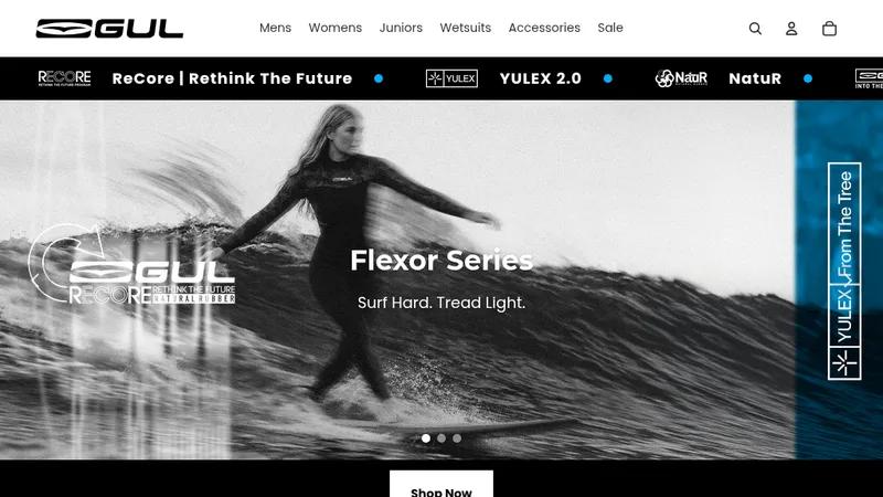 Gul Watersports