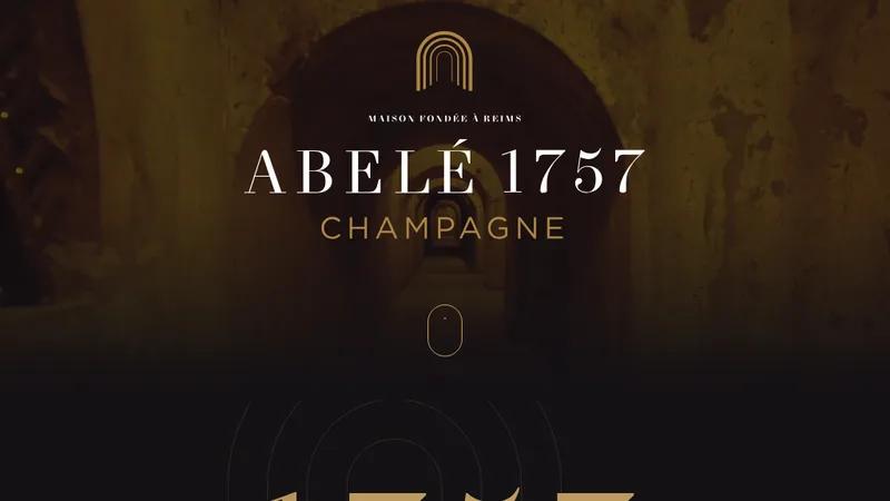 Abelé 1757