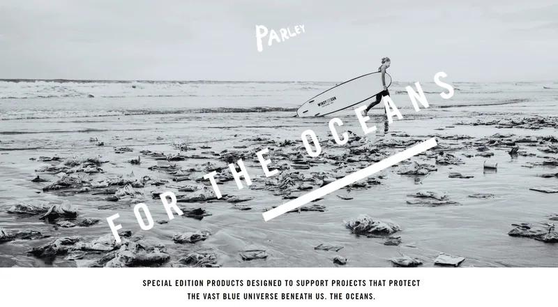 Product and collection pages customization