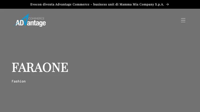 Faraone