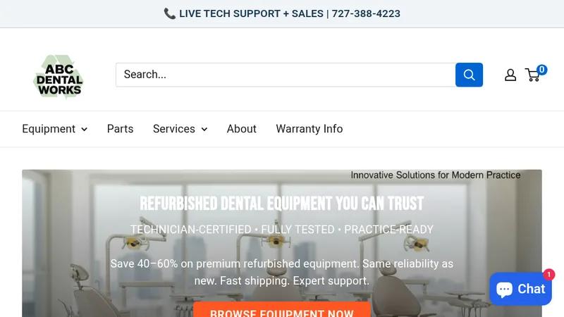 Optimizing Shopify Store for Better Performance and Visibility