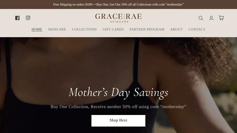 Store setup with Custom Design Implementation in Dawn Theme