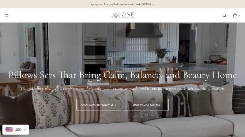 Originality Unleashed: Crafting Themes with Precision