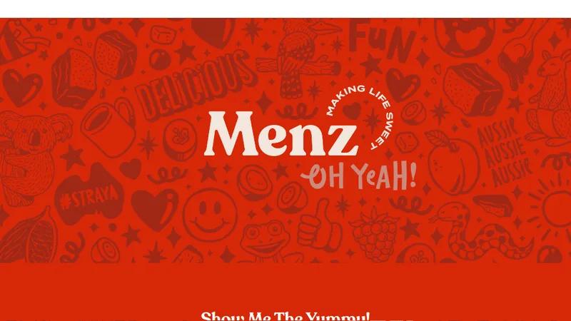 Menz