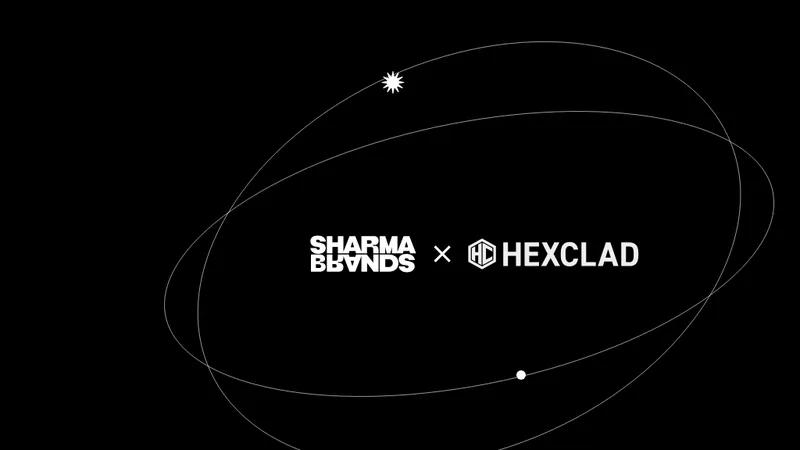 HexClad