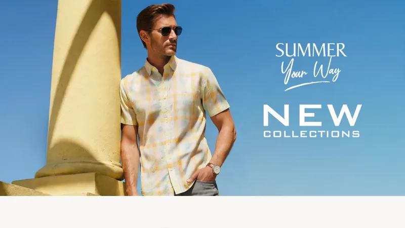 Derby Jeans Community | Chennai, Tamil Nadu, India