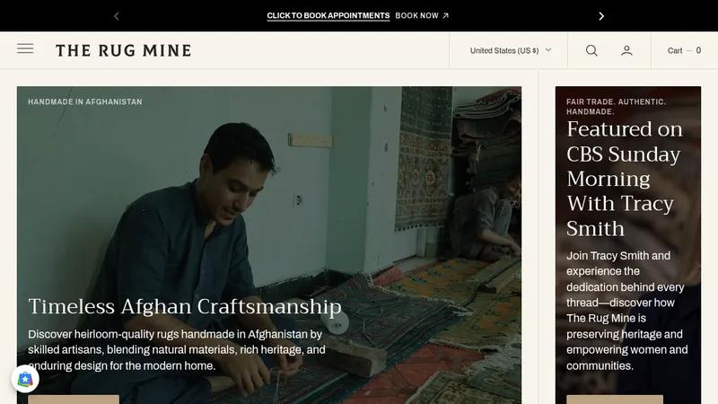 Squarespace to Shopify Setup