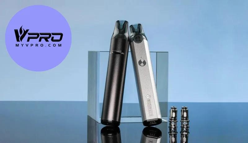 Myvpro