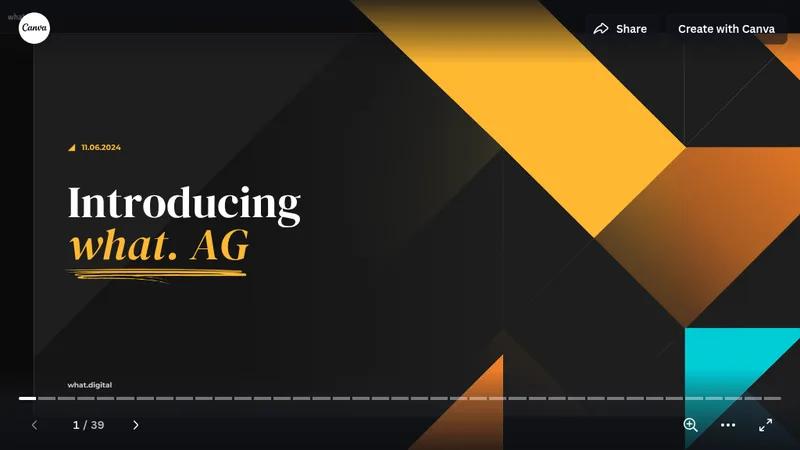 Development of a custom e-commerce platform for watch collectors