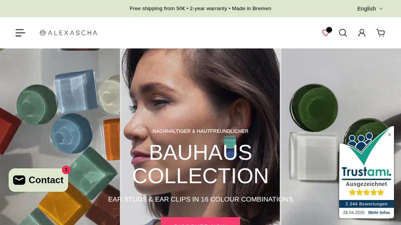 Expert WooCommerce to Shopify migration for a large cosmetic retailer