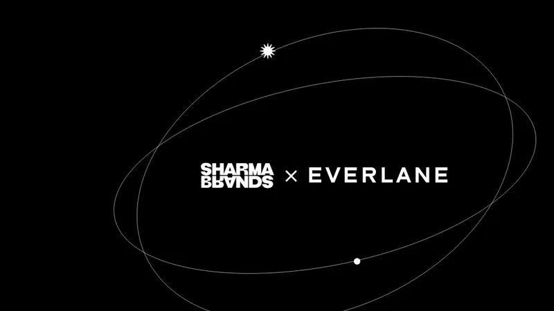 Everlane