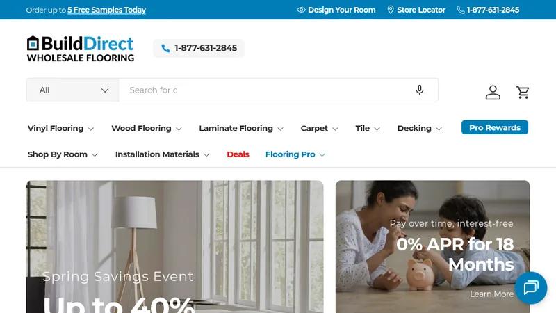 Advanced Shopify Store Development for Large Catalogs - Shopify plus