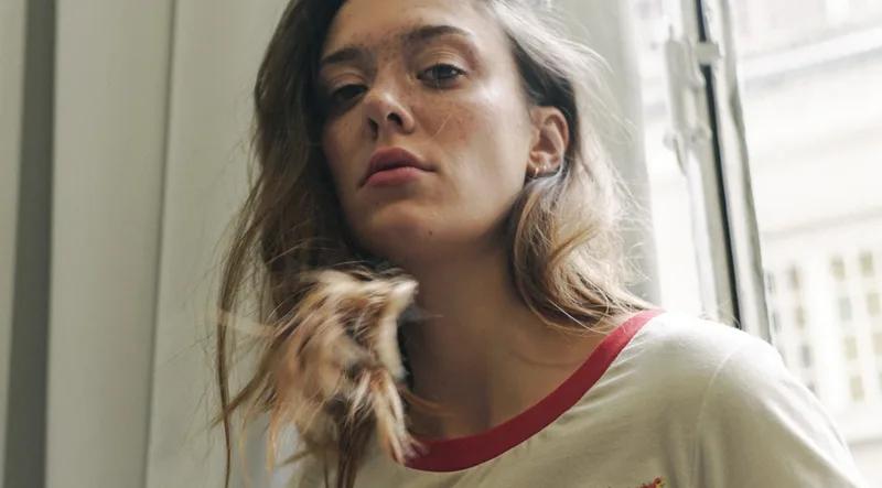 elevenparis