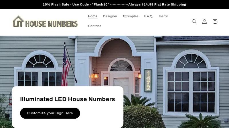 Custom apps and integrations