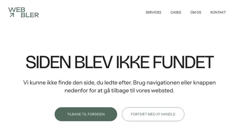 Google Ads revenue increased by 695%