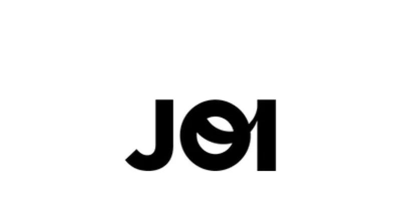 JOI - Theme Build, Scripts, Upsell & Bundles, Subscription System