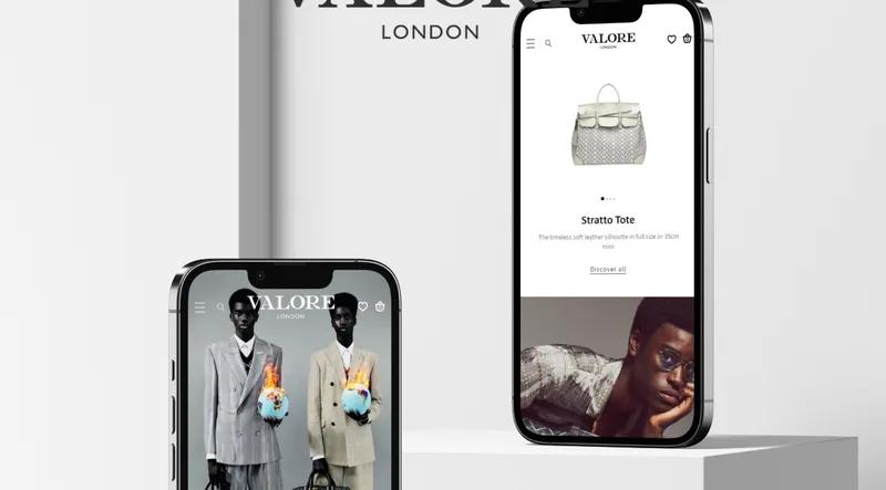 Valore London