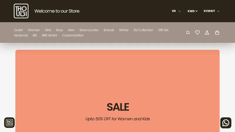 Shopify store set up and Product uploading.