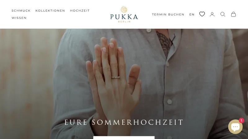 Onlineshop Relaunch & Online Marketing