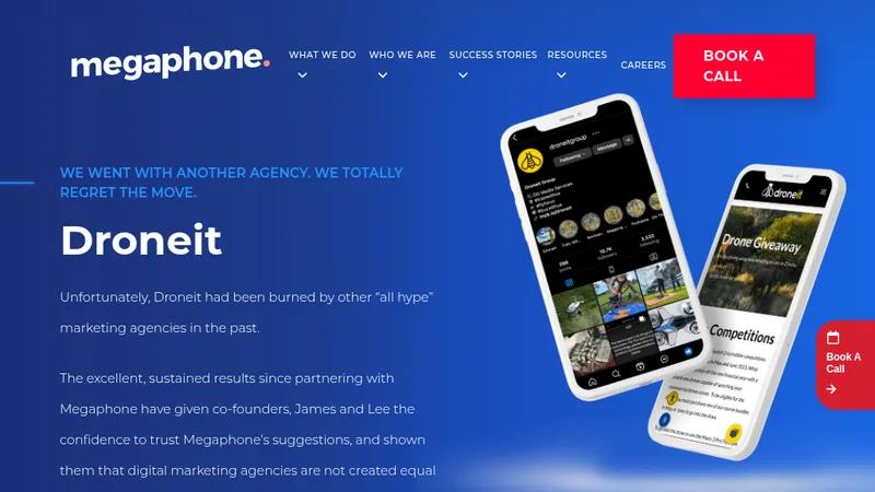 Turning $41k into $250k in just 6 weeks – here’s how we did it