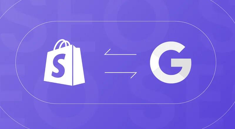 Optimización de SEO