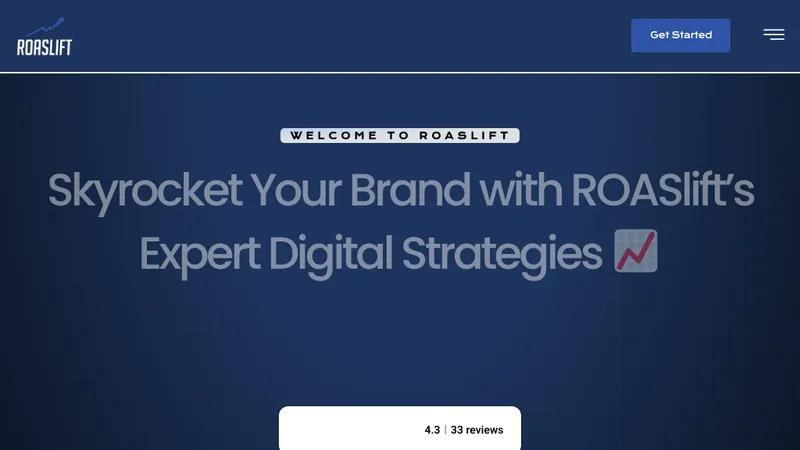 See Our Portfolio