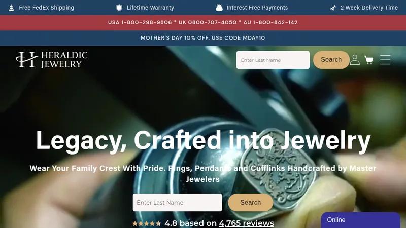 Transforming a Shopify Store with Dedication and Precision