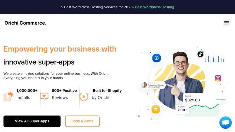 100% accurate revenue attribution