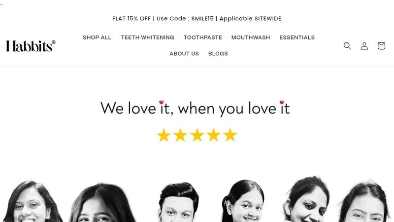 Shopify store Setup, design and Customization