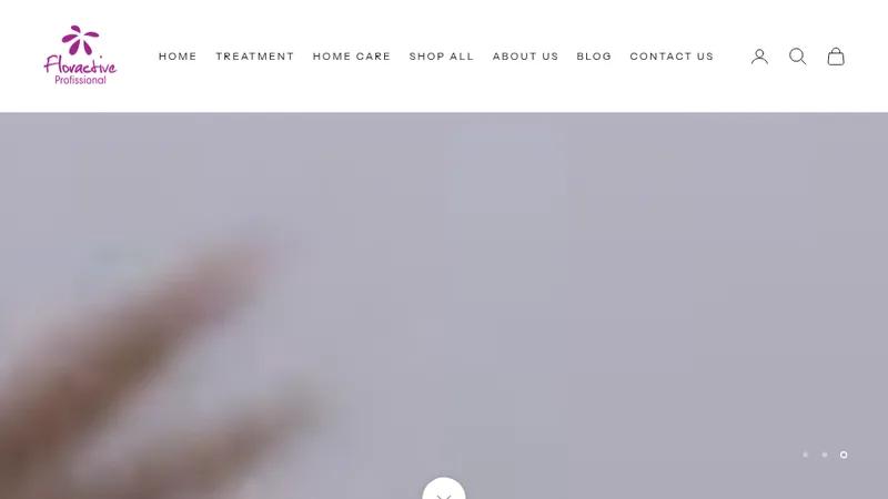 Floractive