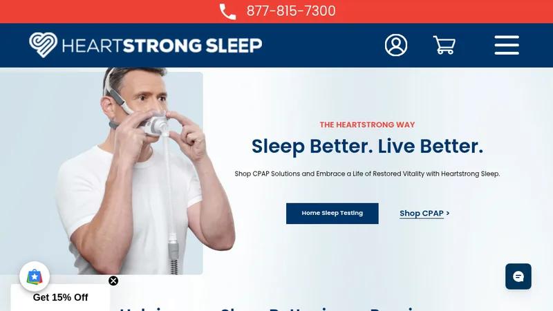 Shopify Development for Medical Equipment & Telehealth Workflows