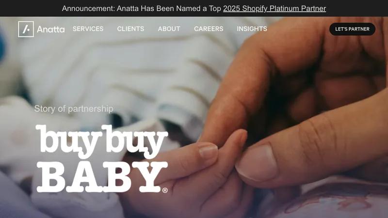 buybuy BABY