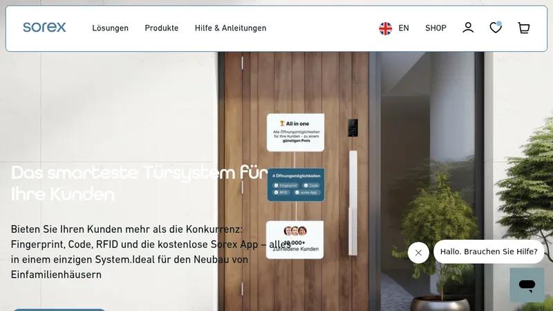 Shopify custom theme development