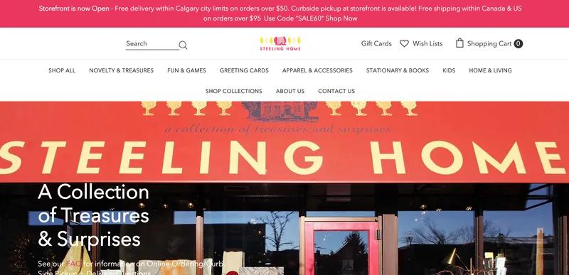 Implement new website theme, CRO, and navigation