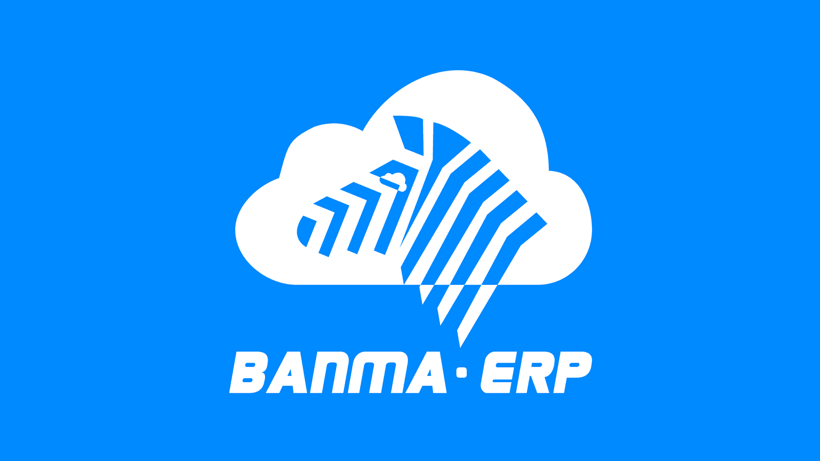 BanmaERP screenshot 1