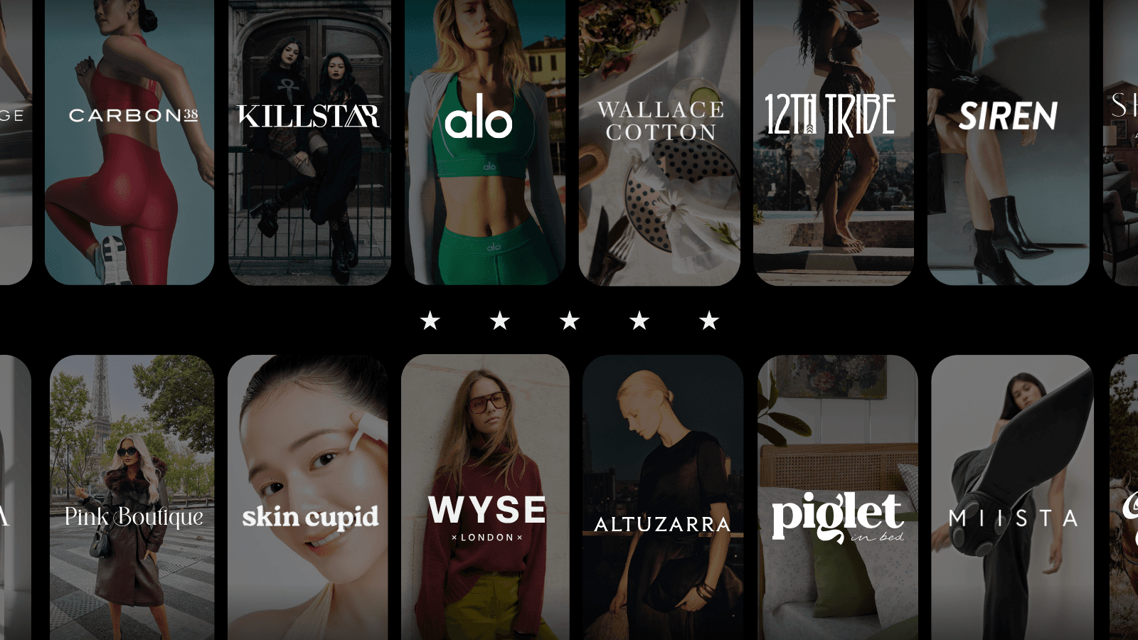 Sort'd ‑ Prime Collection Sort screenshot 2