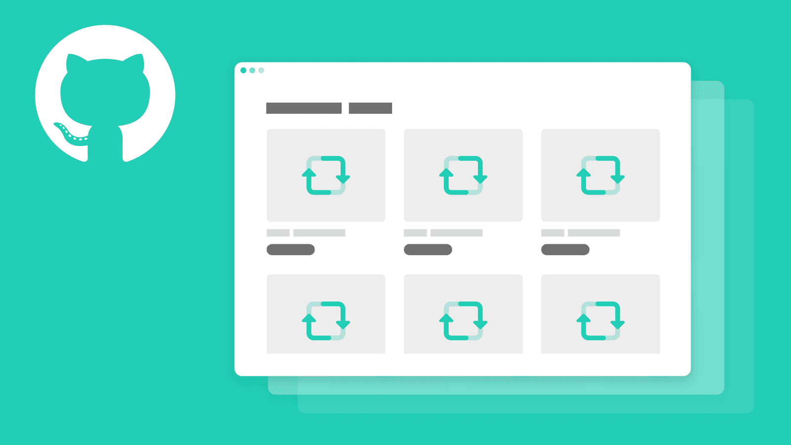 YYT Theme Deploy screenshot 1