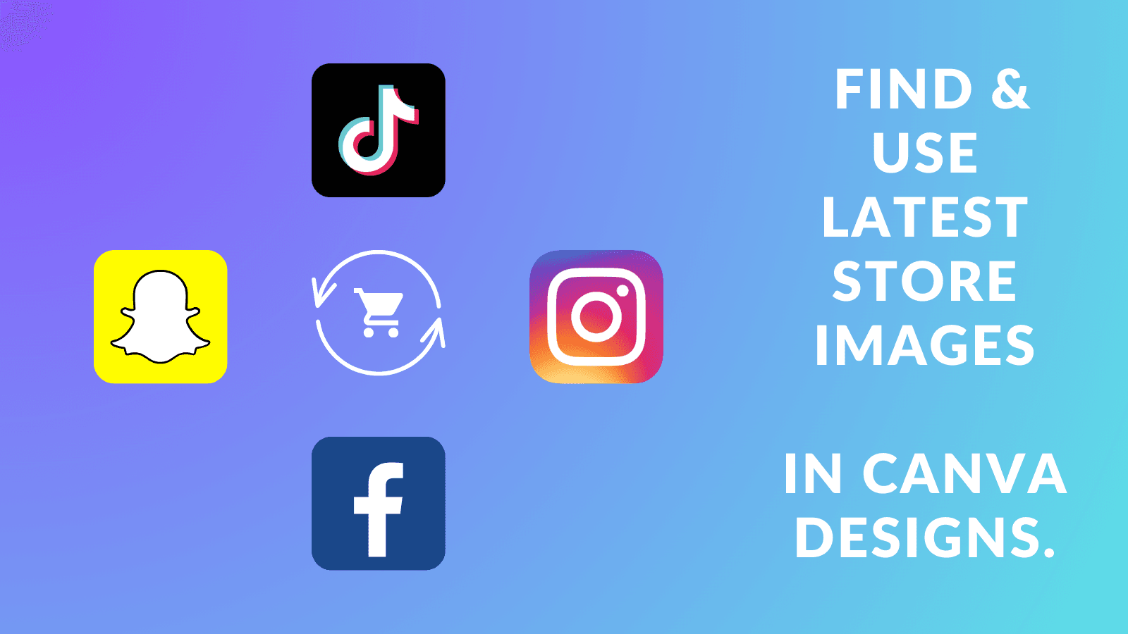 Canva AutoSync Integration screenshot 2
