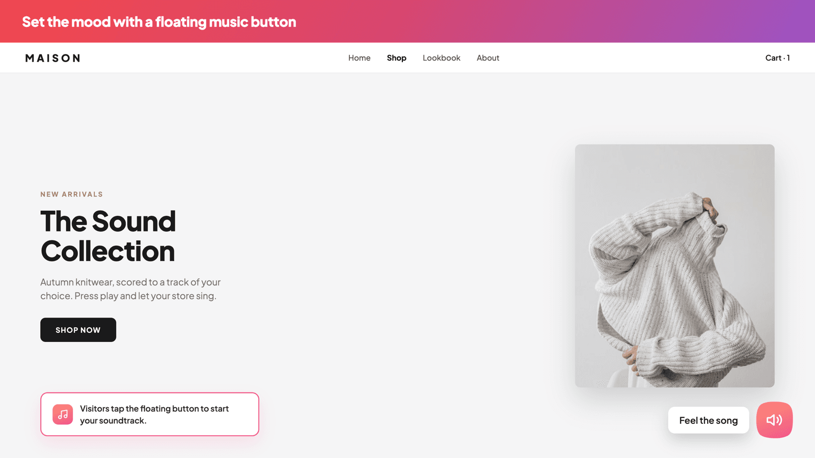 RT: Background Music Player screenshot 2