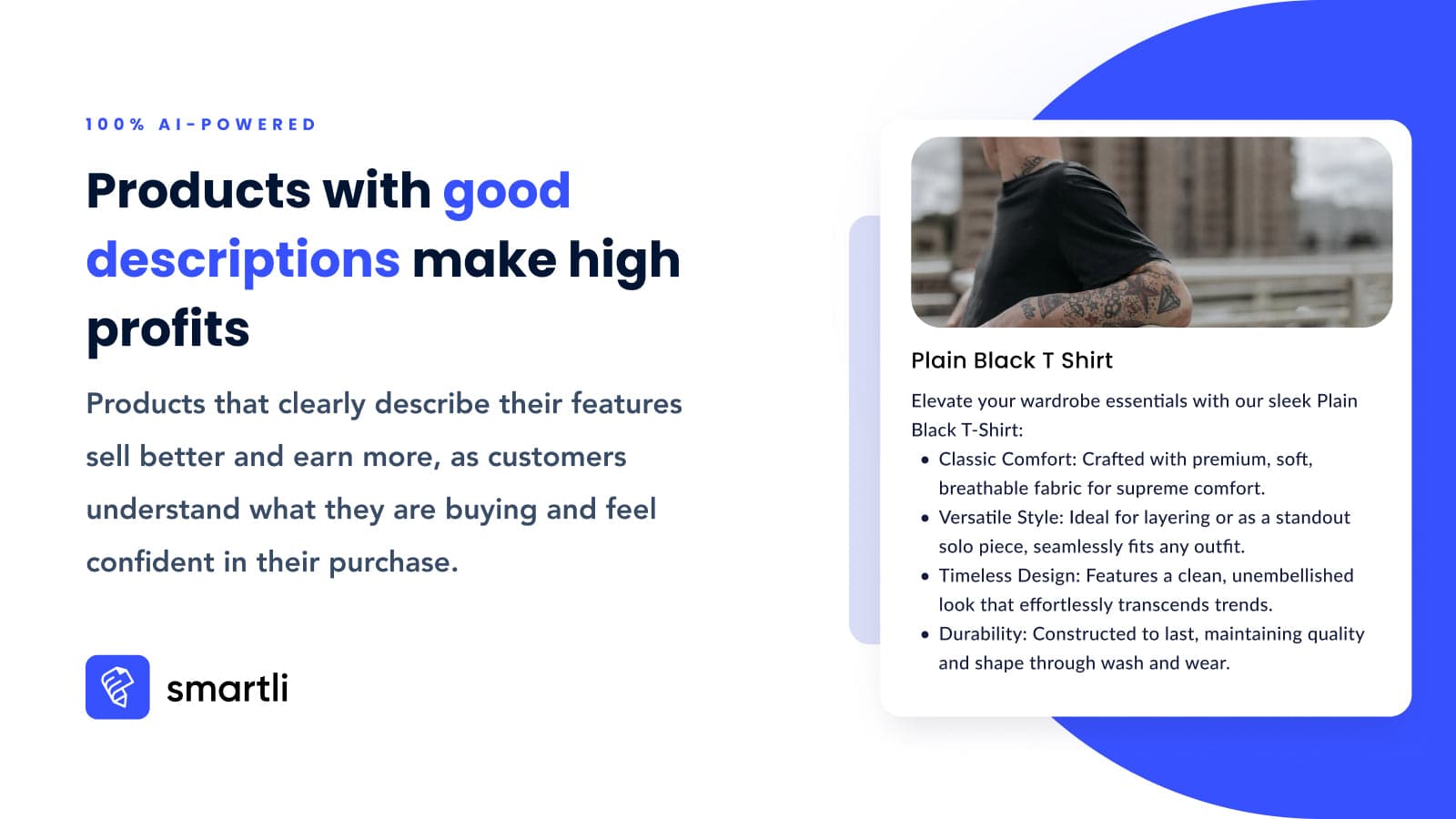 ChatGPT: 9 AI Tools, 1 App! screenshot 1